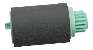 Brother - LU0496002 - Lower or Optional Tray 2 Paper Feed Roller - £29-00 plus VAT - Back in Stock!