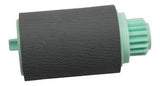 Brother - LU0496002 - Lower or Optional Tray 2 Paper Feed Roller - £29-00 plus VAT - Back in Stock!