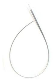 Brother - LX3325001 - Encoder Strip - £19-99 plus VAT - ETA 10 Day Leadtime