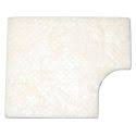 Brother - LX3884001 - Ink Absorber Felt - Fits Underneath Maintenance Unit - No Longer Available