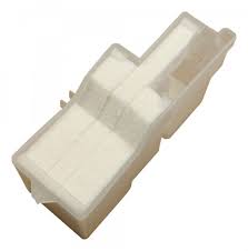 Brother - LX3890001 - Flushing Box - £19-99 plus VAT - No Longer Available