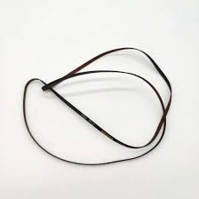 Brother - LX6677001 - Carriage Return Timing Belt - £16-99 plus VAT - ETA 7 Day Leadtime