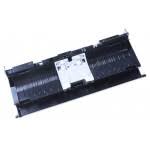 Brother - LX7090001 - Paper Jam Cover - £29-99 plus VAT - No Longer Available