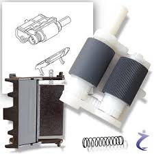 Brother - LY7418001 - Paper Feed Kit - £21-99 plus VAT - Back in Stock!