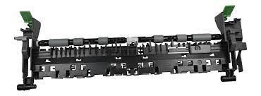 Brother - LY7727002 - Fuser Cover Assy inc Pinch Rollers - £55-00 plus VAT - On Order - ETA August 22nd