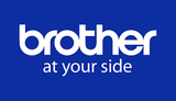 Brother - D01GKV001 - Original Slide Out Paper Exit Support Tray (Dark Grey) - £24-99 plus VAT - Back in Stock!