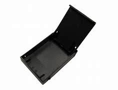 Brother - D001RA001 - Black ADF Document Stopper - £19-99 plus VAT - Back in Stock!