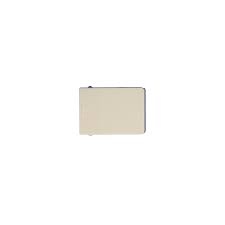 Brother - D001RA004 - ADF Document Stopper - £29-99 plus VAT - ETA 7 to 10 Day Leadtime