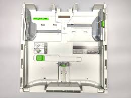 Brother - D002JU002 - Replacement A3 Lower Paper Cassette Tray 2 - £34-99 plus VAT - Back in Stock!