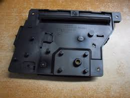 Brother - D002ZG001 - Laser Scanner Assembly - £79-00 plus VAT - ETA 2 to 3 Day Leadtime