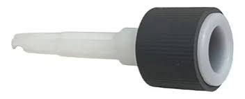 Brother - D004L8001 - Right Paper Pull-In Roller - £13-99 each plus VAT - ETA 7 to 10 Day Leadtime