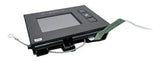 Brother - D006N7001 - Complete LCD Assy - £89-90 plus VAT - ETA 10 to 14 Day Leadtime