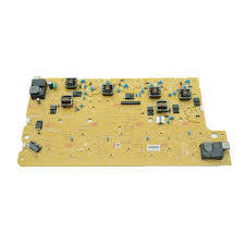Brother - D00896001 - High Voltage Power Supply PCB (HVPS) - £99-90 plus VAT - ETA 7 to 10 Day Leadtime