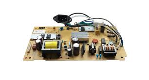 Brother - D00CTB001 - 230v Low Voltage LV Power Supply PCB - £69-00 plus VAT - Back on Stock