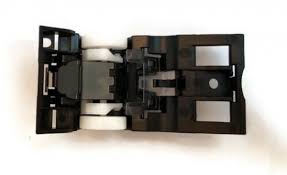 Brother - D00DW5001 - ADF Separation Pad & Holder - £19-99  plus VAT - Back on Stock