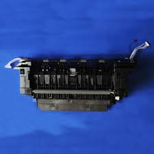 Brother - D00GN3001 - Paper Eject Assembly - £165-00 plus VAT - ETA 10 to 14 Day Leadtime