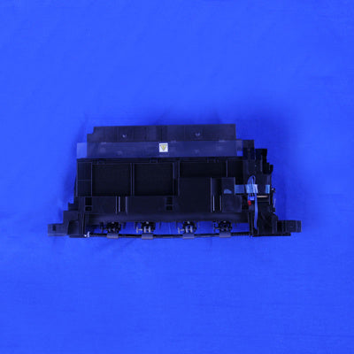 Brother - D00GN4001 - Paper Eject Assembly - £149-00 plus VAT - ETA 10 to 14 Day Leadtime