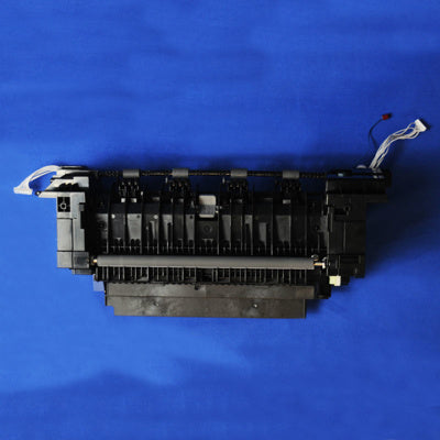 Brother - D00GN4002 - Paper Eject Assembly - £165-00 plus VAT - ETA 10 to 14 Day Leadtime