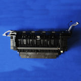 Brother - D00GN4002 - Paper Eject Assembly - £165-00 plus VAT - ETA 10 to 14 Day Leadtime