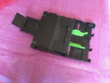 Brother - D00T8A001 - Replacement New & Original Black A4 Paper Cassette Tray - £25-99 plus VAT - Back on Stock