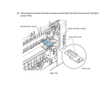 Brother - D0135Y001 - 220v Fuser Unit - £134-99 plus VAT - Back on Stock