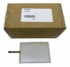 Brother - D01GMH001 - New & Original Touch Panel Only - £25-00 plus VAT - Back in Stock!