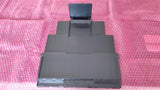 Brother - D01GNW001 - Slide Out Paper Exit Support Tray (Colour is Black) - £25-00 plus VAT - Back in Stock!