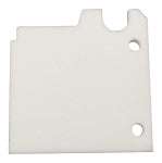 Brother - D01HFG001 - D002XG001 - Small Ink Absorber Felt - Fits Under Ink Refill Assembly - £9-00 plus VAT - ETA 10 to 14 Day Leadtime