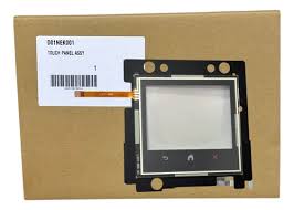 Brother - D01NEK001 - New & Original Touch Panel Only - £25-00 plus VAT - ETA 7 to 10 Working Days