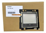 Brother - D01NEK001 - New & Original Touch Panel Only - £25-00 plus VAT - ETA 7 to 10 Working Days