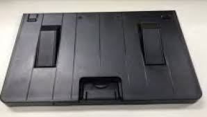 Brother - D02C5H001 - Paper Exit Support Tray - £59-00 plus VAT - Back on Stock