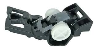 Brother - D02L7G001 - ADF Separation Pad, Roller & Holder - £21-50 plus VAT - ETA 10 to 14 Day Leadtime