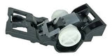 Brother - D02L7G001 - ADF Separation Pad, Roller & Holder - £19-99 plus VAT - ETA 7 to 10 Day Leadtime