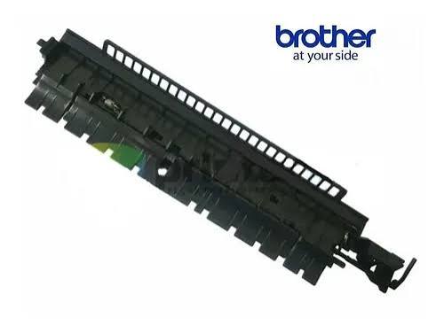 Brother - LEH826001 - New & Original Fuser Cover - £39-99 plus VAT - ETA 7 to 10 Day Leadtime