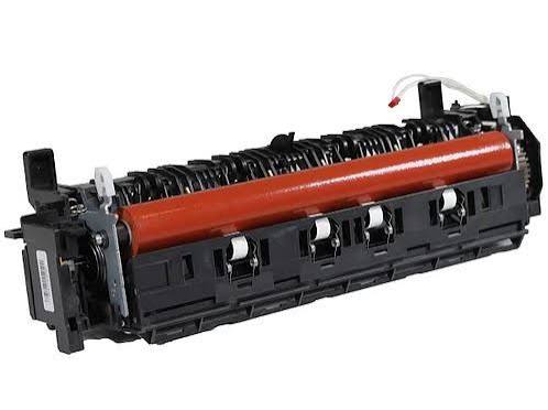 Brother - LES911001 - LY8330001 - New & Original 220v Fuser Unit - £109-00 plus VAT - ETA 10 TO 14 Day Leadtime