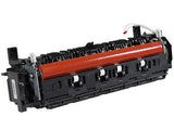 Brother - LES911001 - LY8330001 - New & Original 220v Fuser Unit - £95-00 plus VAT - ETA 10 TO 14 Day Leadtime