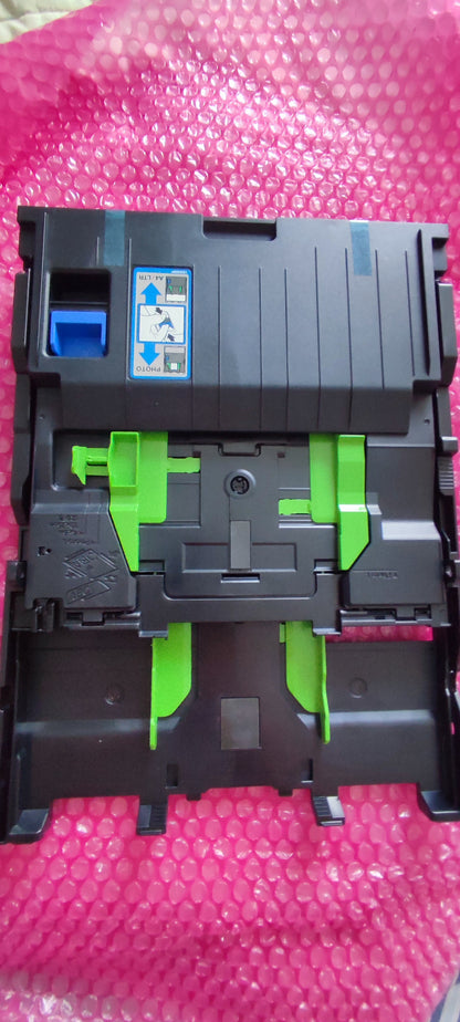 Brother - LEX304001 - Replacement A4 Paper Cassette Tray - £29-99 plus VAT - Back in Stock!