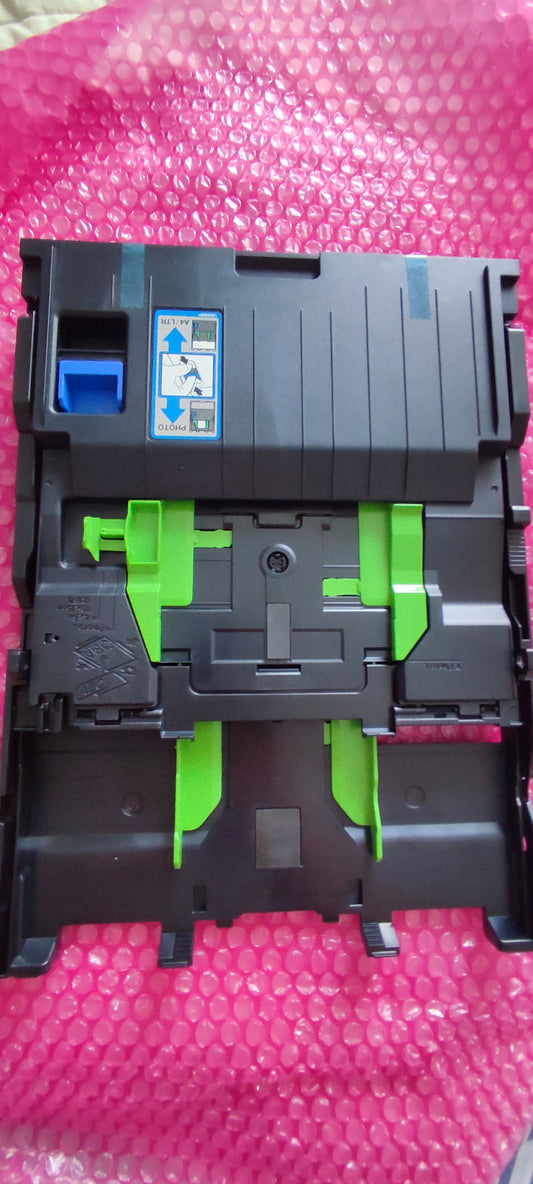 Brother - LEX304001 - Replacement A4 Paper Cassette Tray - £29-99 plus VAT - Back in Stock!