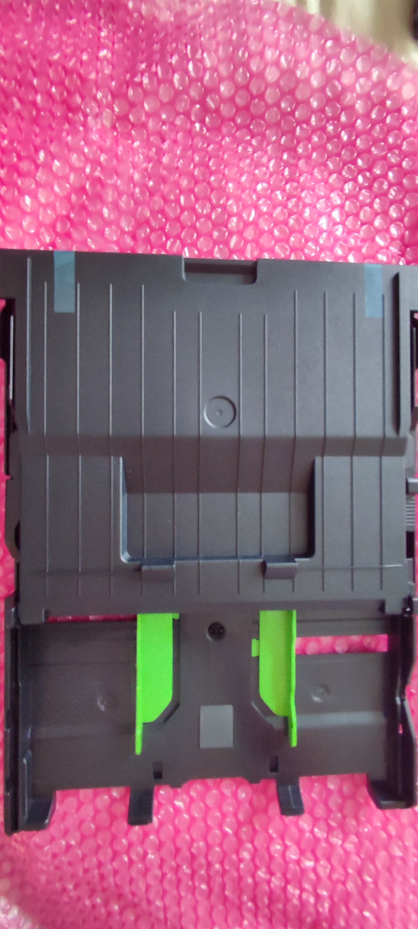Brother - LEX305001 - New & Original Replacement Legal Size Paper Cassette Tray - £28-99 plus VAT - Back in Stock!