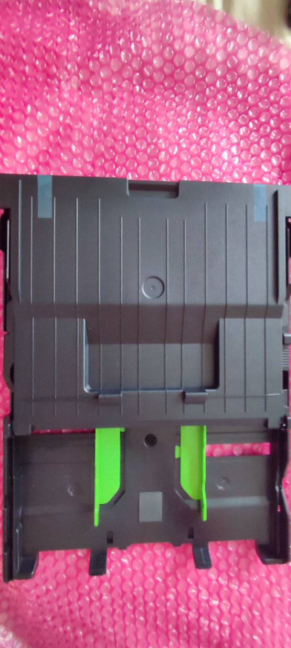 Brother - LEX305001 - New & Original Replacement Legal Size Paper Cassette Tray - £28-99 plus VAT - Back in Stock!