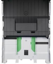 Brother - LEX306007 - Replacement A4 Paper Cassette Tray - £25-00 plus VAT - ETA 7 to 10 Day Leadtime