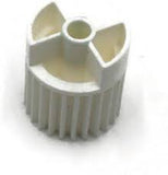 Brother - LY0233001 - New & Original Fuser Drive Gear Z25 - £12-50 plus VAT - ETA 10 Day Leadtime