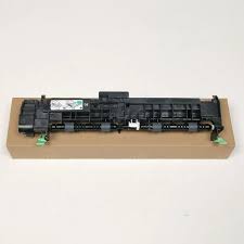 Brother - LY4580001 - New & Original Fuser Cover Assy inc Pinch Rollers - £29-90 plus VAT - ETA 7 to 10 Day Leadtime
