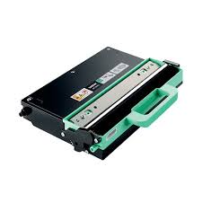 Brother - WT200CL - WT-200CL - Waste Toner Box - £35-00 plus VAT - Back on Stock