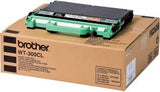 Brother - WT300CL - WT-300CL - Waste Toner Cartridge - £29-99 plus VAT - Back on Stock