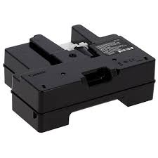 Canon - MC-20 - MC20 - 0628C002 - Maintenance Cartridge - £29-99 plus VAT - Back on Stock