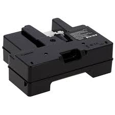 Canon - MC-20 - MC20 - 0628C002 - Maintenance Cartridge - £29-99 plus VAT - ETA 2 to 3 Day Leadtime