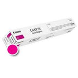 Canon - C-EXV55 - 2184C002 - Magenta Toner Cartridge (18000 Copies) - £99-99 plus VAT - ETA 7 Day Leadtime