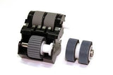 Canon - 4082B004 - 4082B001 - Paper Feed Roller Kit - £75-00 plus VAT - Back on Stock
