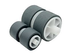 Canon - 5484B001 - Paper Feed Roller Kit - £89-99 plus VAT - 2 to 3 Day Leadtime